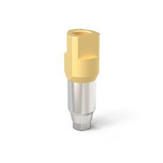 مسح زرع هان للجسم