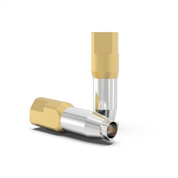 مسح الأجسام للزرع