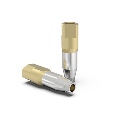 مكتبة الجسم Nobel Biocare Scan