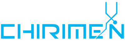 شنتشن شيريمين التكنولوجيا المحدودة